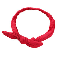 Load image into Gallery viewer, Girls Bow Accessories Headwear Wholesale 221216306
