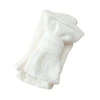 Load image into Gallery viewer, Baby Kid Unisex Solid Color Accessories Headwear Wholesale 221216342
