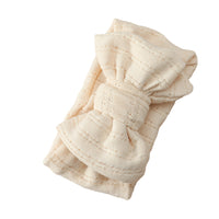 Load image into Gallery viewer, Baby Kid Unisex Solid Color Accessories Headwear Wholesale 221216342
