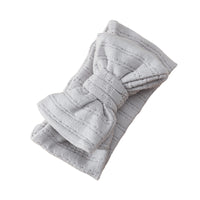 Load image into Gallery viewer, Baby Kid Unisex Solid Color Accessories Headwear Wholesale 221216342
