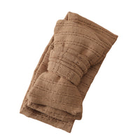 Load image into Gallery viewer, Baby Kid Unisex Solid Color Accessories Headwear Wholesale 221216342
