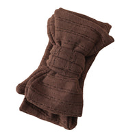 Load image into Gallery viewer, Baby Kid Unisex Solid Color Accessories Headwear Wholesale 221216342
