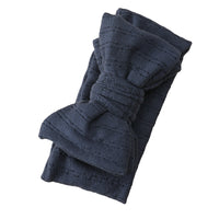 Load image into Gallery viewer, Baby Kid Unisex Solid Color Accessories Headwear Wholesale 221216342
