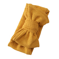 Load image into Gallery viewer, Baby Kid Unisex Solid Color Accessories Headwear Wholesale 221216342
