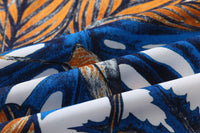 Load image into Gallery viewer, Baby Kid Boys Tropical print Shirts Wholesale 221216356
