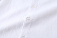 Load image into Gallery viewer, 3 Pieces Set Baby Kid Boys Dressy Party Solid Color Vests Waistcoats And Bow Shirts And Pants Suits Wholesale 221216358
