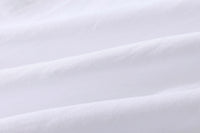 Load image into Gallery viewer, 3 Pieces Set Baby Kid Boys Dressy Party Solid Color Vests Waistcoats And Bow Shirts And Pants Suits Wholesale 221216358
