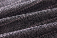 Load image into Gallery viewer, 3 Pieces Set Baby Kid Boys Dressy Party Solid Color Vests Waistcoats And Bow Shirts And Pants Suits Wholesale 221216358
