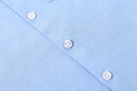 Load image into Gallery viewer, 3 Pieces Set Baby Kid Boys Dressy Party Solid Color Vests Waistcoats And Bow Shirts And Pants Suits Wholesale 221216360
