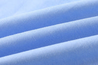 Load image into Gallery viewer, 3 Pieces Set Baby Kid Boys Dressy Party Solid Color Vests Waistcoats And Bow Shirts And Pants Suits Wholesale 221216360
