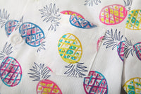 Load image into Gallery viewer, Baby Kid Boys Fruit Print Shirts Wholesale 221216363
