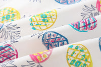 Load image into Gallery viewer, Baby Kid Boys Fruit Print Shirts Wholesale 221216363
