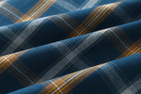 Load image into Gallery viewer, Baby Kid Boys Checked Shirts Wholesale 221216372
