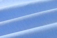 Load image into Gallery viewer, 3 Pieces Set Baby Kid Boys Birthday Party Bow Shirts And Checked Vests Waistcoats And Pants Wholesale 221216398
