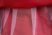 Load image into Gallery viewer, Kid Girls Solid Color Dressy Birthday Party Dresses Princess Dresses Wholesale 221216402
