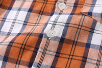 Load image into Gallery viewer, Baby Kid Boys Checked Shirts Wholesale 221216404
