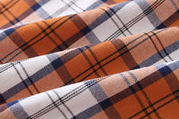 Load image into Gallery viewer, Baby Kid Boys Checked Shirts Wholesale 221216404
