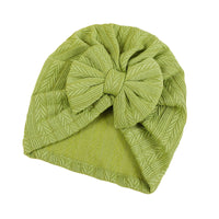 Load image into Gallery viewer, Unisex Solid Color Accessories Hats Wholesale 221216405
