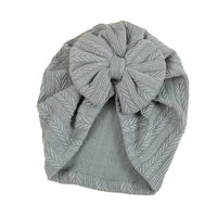 Load image into Gallery viewer, Unisex Solid Color Accessories Hats Wholesale 221216405

