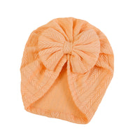 Load image into Gallery viewer, Unisex Solid Color Accessories Hats Wholesale 221216405
