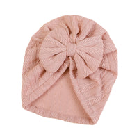 Load image into Gallery viewer, Unisex Solid Color Accessories Hats Wholesale 221216405
