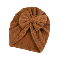 Load image into Gallery viewer, Unisex Solid Color Accessories Hats Wholesale 221216405
