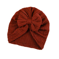 Load image into Gallery viewer, Unisex Solid Color Accessories Hats Wholesale 221216405
