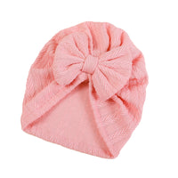 Load image into Gallery viewer, Unisex Solid Color Accessories Hats Wholesale 221216405
