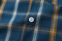 Load image into Gallery viewer, Baby Kid Boys Checked Shirts Wholesale 221216409
