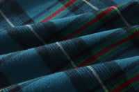 Load image into Gallery viewer, Baby Kid Boys Checked Shirts Wholesale 221216411
