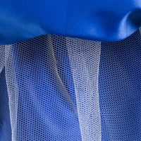 Load image into Gallery viewer, Kid Big Kid Girls Bow Christmas Birthday Party Dresses Princess Dresses Wholesale 221216416
