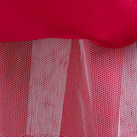 Load image into Gallery viewer, Kid Big Kid Girls Bow Christmas Birthday Party Dresses Princess Dresses Wholesale 221216416
