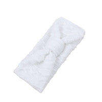 Load image into Gallery viewer, Girls Solid Color Bow Accessories Headwear Wholesale 221216428
