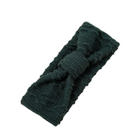 Load image into Gallery viewer, Girls Solid Color Bow Accessories Headwear Wholesale 221216428
