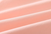 Load image into Gallery viewer, 3 Pieces Set Baby Kid Boys Birthday Solid Color Bow Shirts Checked Vests Waistcoats And Pants Wholesale 221216435
