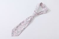 Load image into Gallery viewer, 3 Pieces Set Baby Kid Boys Birthday Striped Shirts Solid Color Vests Waistcoats And Pants Wholesale 221216436
