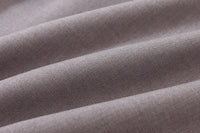 Load image into Gallery viewer, 3 Pieces Set Baby Kid Boys Birthday Striped Shirts Solid Color Vests Waistcoats And Pants Wholesale 221216436
