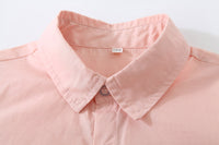 Load image into Gallery viewer, 3 Pieces Set Baby Kid Boys Birthday Party Solid Color Bow Shirts Checked Vests Waistcoats And Pants Wholesale 221216439
