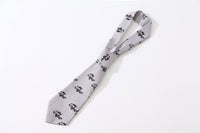 Load image into Gallery viewer, 3 Pieces Set Baby Kid Boys Birthday Party Solid Color Bow Shirts Vests Waistcoats And Pants Wholesale 221216443
