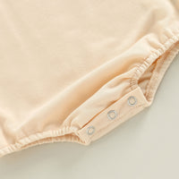 Load image into Gallery viewer, Baby Unisex Love heart Print Rompers Wholesale 221216448
