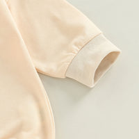 Load image into Gallery viewer, Baby Unisex Love heart Print Rompers Wholesale 221216448
