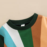 Load image into Gallery viewer, Baby Kid Unisex Graphic Hoodies Swearshirts Wholesale 221216451
