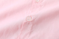 Load image into Gallery viewer, 3 Pieces Set Baby Kid Boys Birthday Party Bow Shirts Checked Vests Waistcoats And Pants Wholesale 221216458
