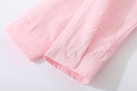 Load image into Gallery viewer, 3 Pieces Set Baby Kid Boys Birthday Party Bow Shirts Checked Vests Waistcoats And Pants Wholesale 221216458
