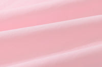 Load image into Gallery viewer, 3 Pieces Set Baby Kid Boys Birthday Party Bow Shirts Checked Vests Waistcoats And Pants Wholesale 221216458
