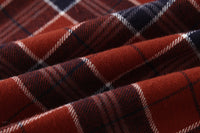 Load image into Gallery viewer, Baby Kid Boys Checked Shirts Wholesale 221216477
