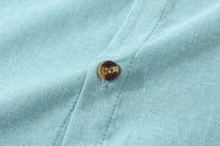 Load image into Gallery viewer, 2 Pieces Set Baby Kid Boys Birthday Party Solid Color Bow Shirts And Jumpsuits Wholesale 221216482
