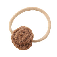 Load image into Gallery viewer, Girls Flower Bow Accessories Headwear Wholesale 221216485
