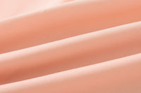 Load image into Gallery viewer, 2 Pieces Set Baby Kid Boys Birthday Party Solid Color Bow Shirts And Jumpsuits Wholesale 221216487
