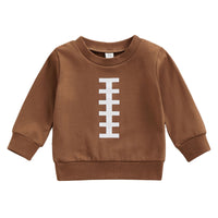 Load image into Gallery viewer, Baby Kid Unisex Cartoon Print Hoodies Swearshirts Wholesale 221216508
